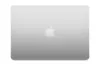 MacBook Air 13″ M2 2022 256GB