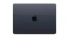 	MacBook Air 13″ M2 2022 256GB