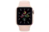 	Apple Watch SE GPS 44mm - GOLD - New nguyên seal