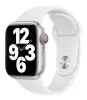 Apple Watch S8 GPS 41mm - New nguyên seal