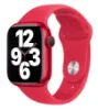 Apple Watch S8 GPS 41mm - New nguyên seal