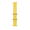 Apple Watch Ultra LTE 49mm Dây Yellow Ocean Band - New nguyên seal