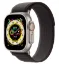 Apple Watch Ultra LTE 49mm Dây Yellow Ocean Band - New nguyên seal