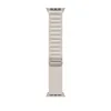 Ảnh của Apple Watch Ultra LTE 49mm dây Alpine Trắng Starlight - New nguyên seal