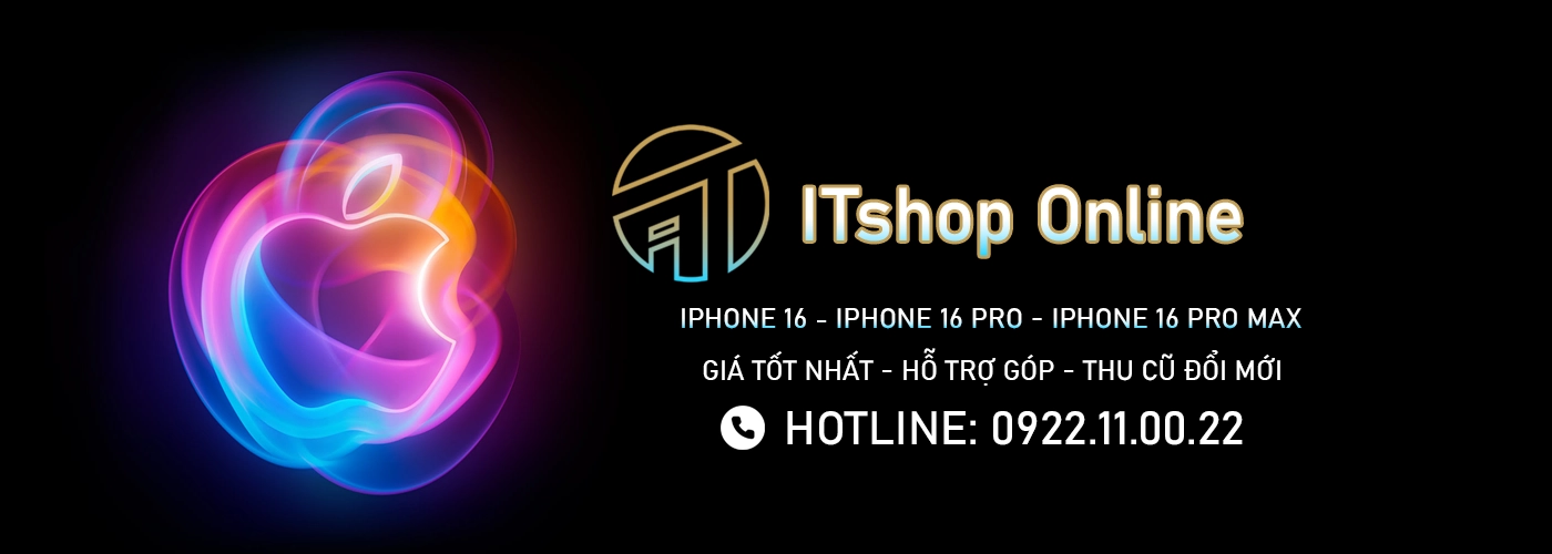 IPHONE 15 SERIES GIÁ TỐT NHẤT THỊ TRƯỜNG