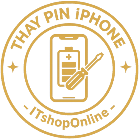 Picture for category THAY PIN