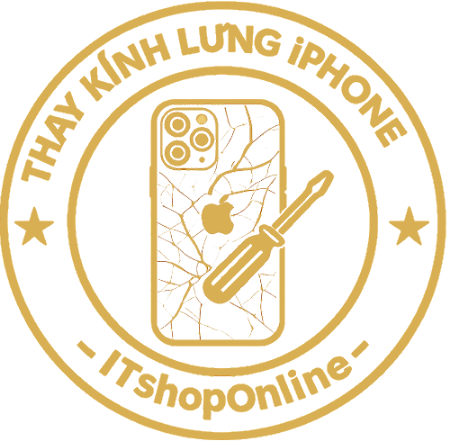 Picture for category THAY KÍNH LƯNG