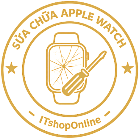 Picture for category SỬA CHỮA APPLE WATCH