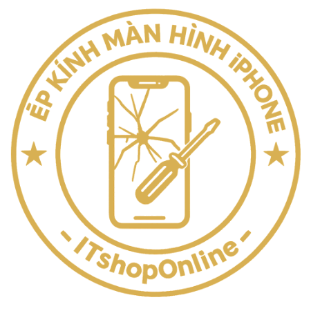 Picture for category ÉP KÍNH MÀN HÌNH