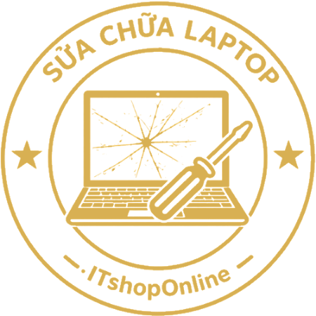 Picture for category SỬA CHỮA LAPTOP - PC