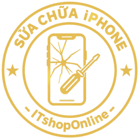Hình ảnh cho danh mục ĐỘ VỎ LÊN ĐỜI IPHONE