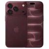 Ảnh của iPhone 18 Pro 256GB – Quốc tế / New nguyên seal