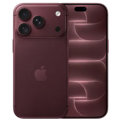 Ảnh của iPhone 18 Pro 256GB – Quốc tế / New nguyên seal