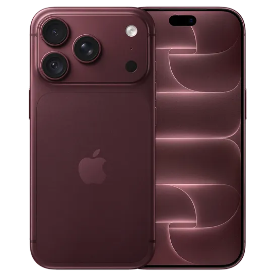 Ảnh của iPhone 18 Pro 256GB – Quốc tế / New nguyên seal