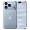 Ảnh của iPhone 18 Pro 256GB – Quốc tế / New nguyên seal