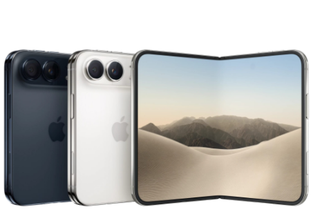 Hình ảnh cho danh mục IPHONE DUO