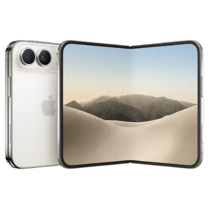 Ảnh của iPhone Duo 1TB – Quốc tế / New nguyên seal 
