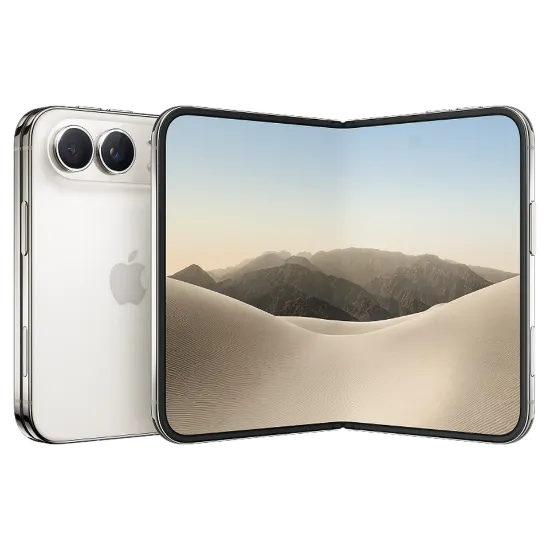 Ảnh của iPhone Duo 1TB – Quốc tế / New nguyên seal 